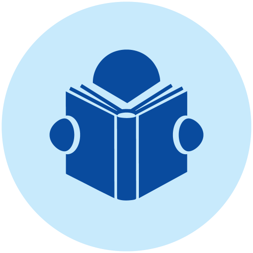 BookReader